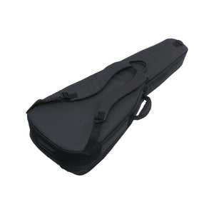 products_2FI01-THGB1-BK_2FI01-THGB1-BK_1790654841452.jpg