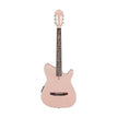 products_2FI01-TOD10N-PAF_2FI01-TOD10N-PAF_1791782523420.jpg