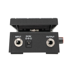 Ibanez TWP10 Twin Peaks Sound Effect For Electric Guitar