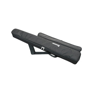 products_2FI01-UB804-BUL_2FI01-UB804-BUL_1768898439210.jpg