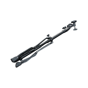 products_2FI01-UB804-BUL_2FI01-UB804-BUL_1768898439211.jpg