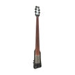 products_2FI01-UB804-BUL_2FI01-UB804-BUL_1768898439220.jpg