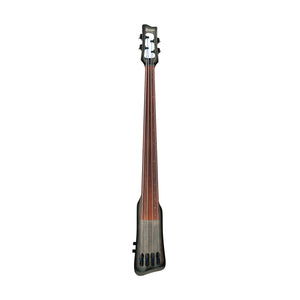 products_2FI01-UB804-BUL_2FI01-UB804-BUL_1768898439220.jpg