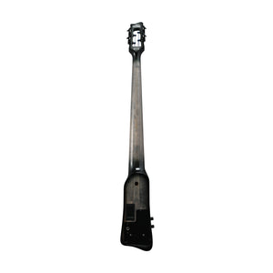 products_2FI01-UB804-BUL_2FI01-UB804-BUL_1768898439221.jpg