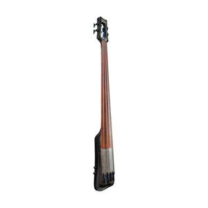 products_2FI01-UB804-BUL_2FI01-UB804-BUL_1768898439222.jpg