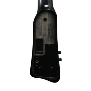 products_2FI01-UB804-BUL_2FI01-UB804-BUL_1768898439234.jpg