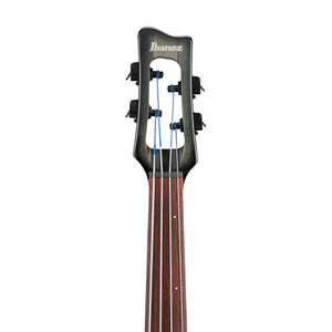 products_2FI01-UB804-BUL_2FI01-UB804-BUL_1768898439235.jpg
