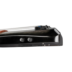 products_2FI01-UB804-BUL_2FI01-UB804-BUL_1768898439237.jpg