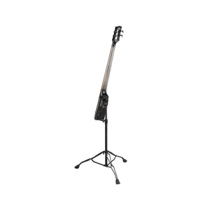 products_2FI01-UB804-BUL_2FI01-UB804-BUL_1768898439239.jpg