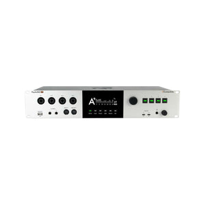 products_2FI04-IC-1001029_2FI04-IC-1001029_1781075505620.jpg
