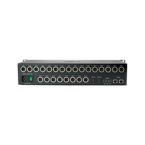 products_2FI04-IC-1001029_2FI04-IC-1001029_1781075505631.jpg