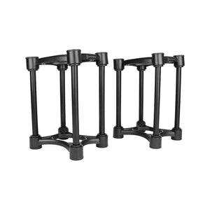 products_2FI05-ISO-130_2FI05-ISO-130_1740126977266.jpg