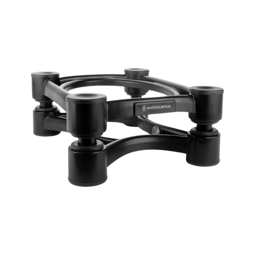 IsoAcoustics ISO-200 Sub Subwoofer Acoustic Isolation Stand