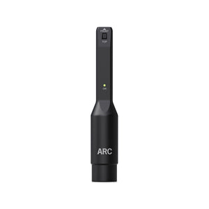 products_2FI10-AXEIO-ARCSTUDIO-BDL_2FI10-AXEIO-ARCSTUDIO-BDL_1758126173411.jpg