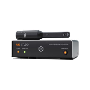products_2FI10-AXEIO-ARCSTUDIO-BDL_2FI10-AXEIO-ARCSTUDIO-BDL_1758126173466.jpg