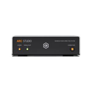 products_2FI10-AXEIO-ARCSTUDIO-BDL_2FI10-AXEIO-ARCSTUDIO-BDL_1758126173468.jpg