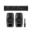 products_2FI10-AXEIO-MMPRO2X-BDL_2FI10-AXEIO-MMPRO2X-BDL_1758125480760.jpg