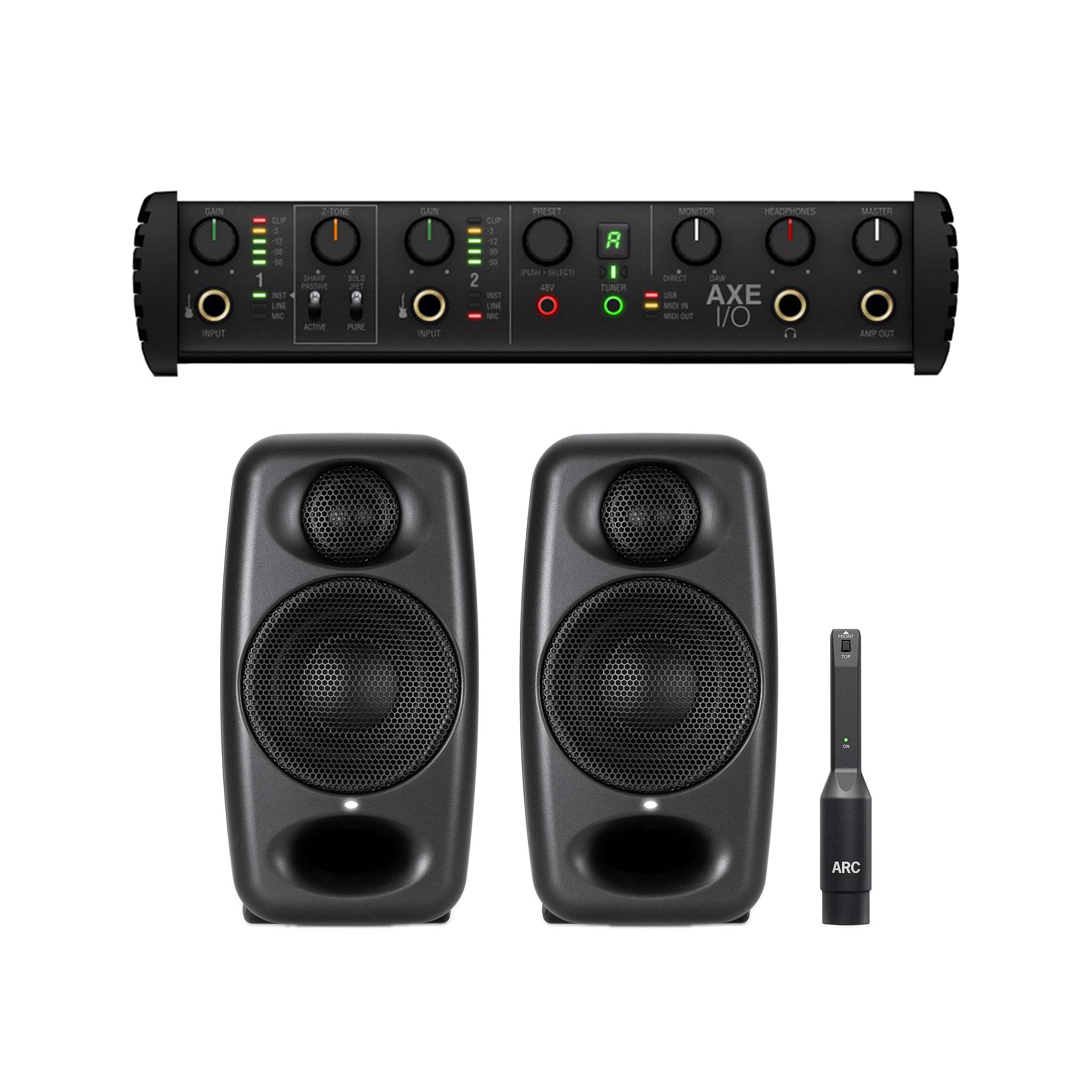 products_2FI10-AXEIO-MMPRO2X-BDL_2FI10-AXEIO-MMPRO2X-BDL_1758125480760.jpg