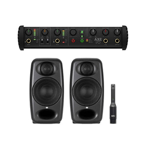 products_2FI10-AXEIO-MMPRO2X-BDL_2FI10-AXEIO-MMPRO2X-BDL_1758125480760.jpg