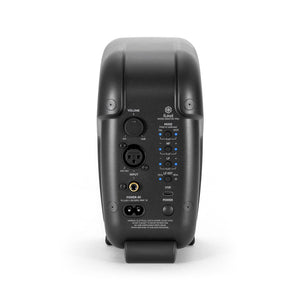 products_2FI10-AXEIO-MMPRO2X-BDL_2FI10-AXEIO-MMPRO2X-BDL_1758125480778.jpg