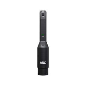 products_2FI10-AXEIO-MTMMKII2X-BDL_2FI10-AXEIO-MTMMKII2X-BDL_1758125763811.jpg