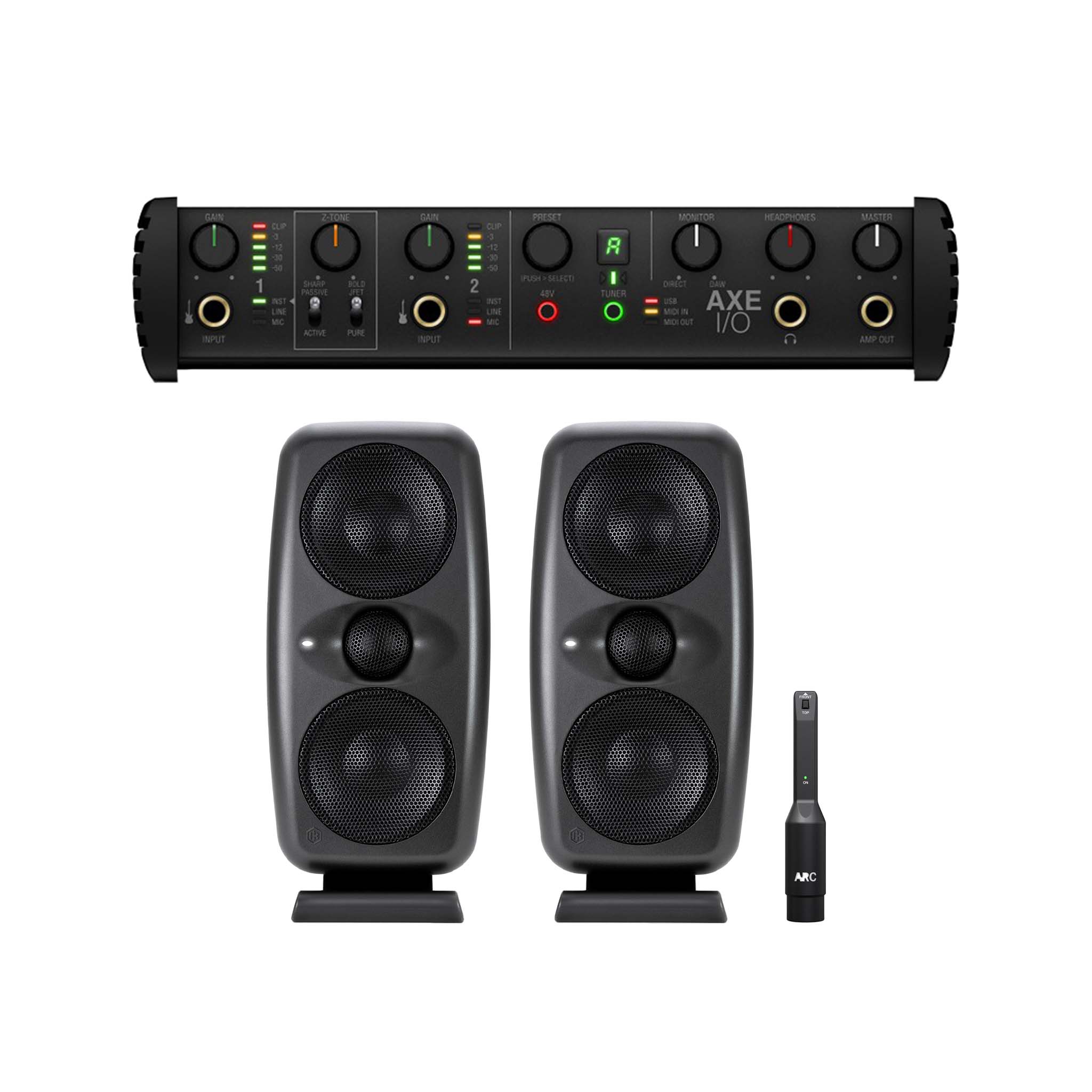 products_2FI10-AXEIO-MTMMKII2X-BDL_2FI10-AXEIO-MTMMKII2X-BDL_1758125763850.jpg