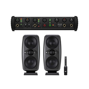 products_2FI10-AXEIO-MTMMKII2X-BDL_2FI10-AXEIO-MTMMKII2X-BDL_1758125763850.jpg