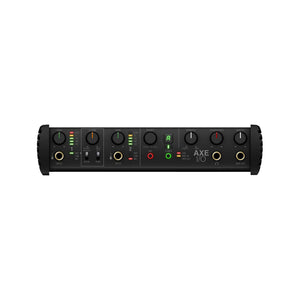 products_2FI10-AXEIO-MTMMKII2X-BDL_2FI10-AXEIO-MTMMKII2X-BDL_1758125763851.jpg
