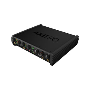 products_2FI10-AXEIO-MTMMKII2X-BDL_2FI10-AXEIO-MTMMKII2X-BDL_1758125763853.jpg