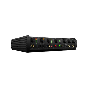 products_2FI10-AXEIO-MTMMKII2X-BDL_2FI10-AXEIO-MTMMKII2X-BDL_1758125763854.jpg