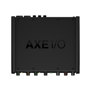 products_2FI10-AXEIO-MTMMKII2X-BDL_2FI10-AXEIO-MTMMKII2X-BDL_1758125763865.jpg