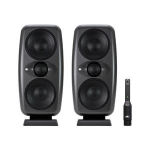 products_2FI10-AXEIO-MTMMKII2X-BDL_2FI10-AXEIO-MTMMKII2X-BDL_1758125763866.jpg