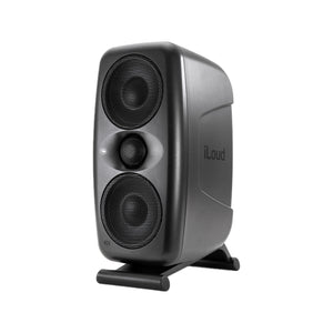 products_2FI10-AXEIO-MTMMKII2X-BDL_2FI10-AXEIO-MTMMKII2X-BDL_1758125763867.jpg