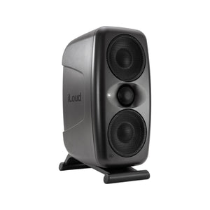 products_2FI10-AXEIO-MTMMKII2X-BDL_2FI10-AXEIO-MTMMKII2X-BDL_1758125763868.jpg