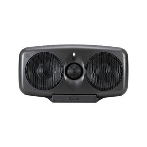 products_2FI10-AXEIO-MTMMKII2X-BDL_2FI10-AXEIO-MTMMKII2X-BDL_1758125763869.jpg