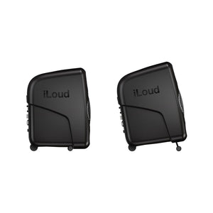 products_2FI10-AXEIOONE-ILOUDMM-BDL_2FI10-AXEIOONE-ILOUDMM-BDL_1758127426377.jpg