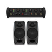 products_2FI10-AXEIOSOLO-ILOUDMM-BDL_2FI10-AXEIOSOLO-ILOUDMM-BDL_1758127092040.jpg