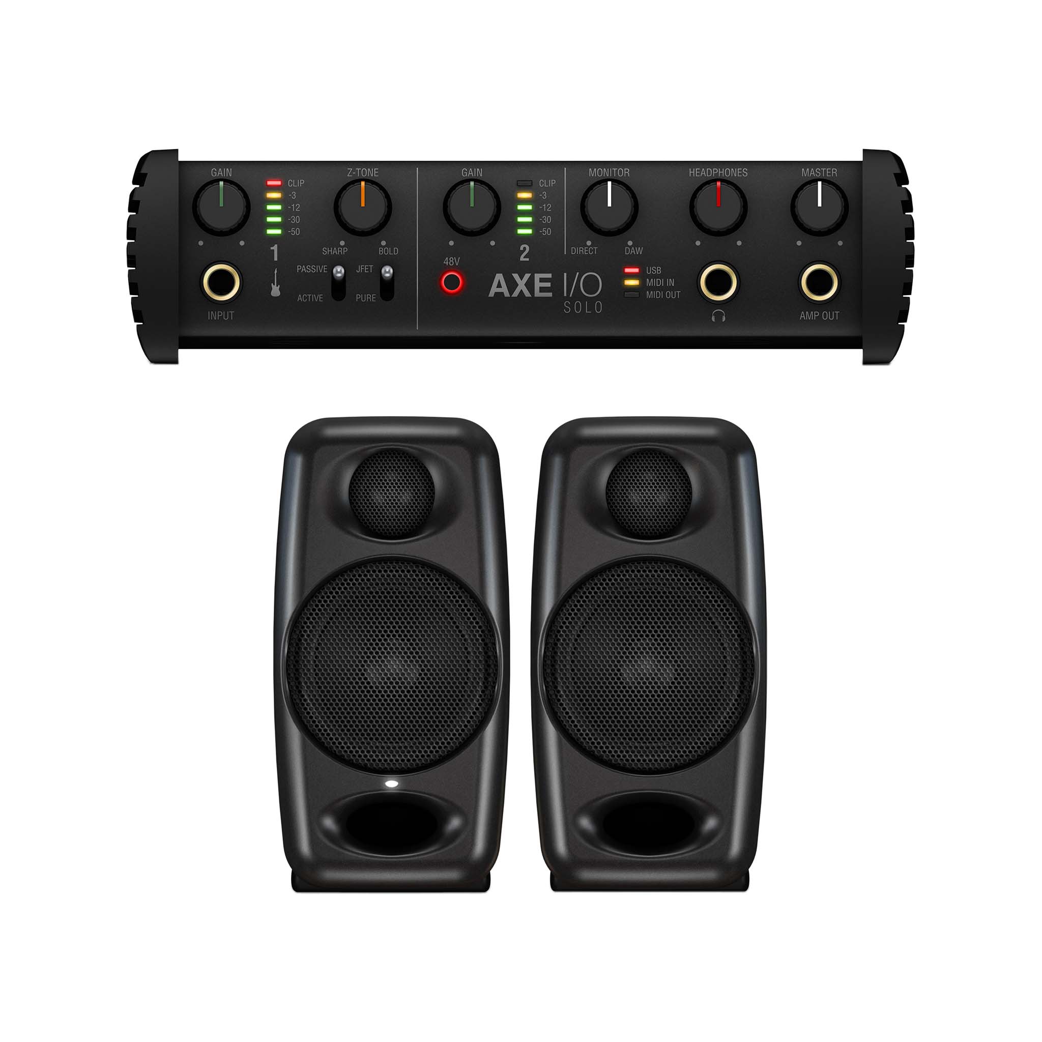 products_2FI10-AXEIOSOLO-ILOUDMM-BDL_2FI10-AXEIOSOLO-ILOUDMM-BDL_1758127092040.jpg