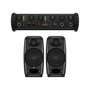 products_2FI10-AXEIOSOLO-ILOUDMM-BDL_2FI10-AXEIOSOLO-ILOUDMM-BDL_1758127092040.jpg