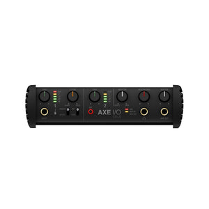 products_2FI10-AXEIOSOLO-ILOUDMM-BDL_2FI10-AXEIOSOLO-ILOUDMM-BDL_1758127092041.jpg