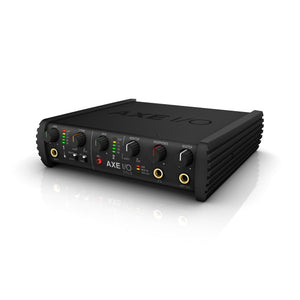 products_2FI10-AXEIOSOLO-ILOUDMM-BDL_2FI10-AXEIOSOLO-ILOUDMM-BDL_1758127092042.jpg