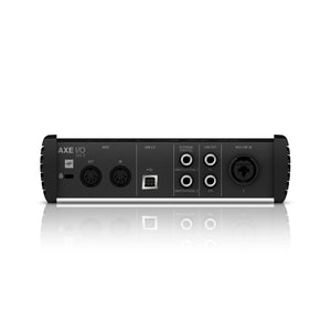products_2FI10-AXEIOSOLO-ILOUDMM-BDL_2FI10-AXEIOSOLO-ILOUDMM-BDL_1758127092043.jpg