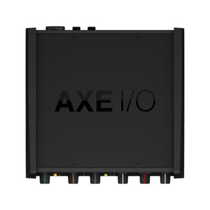 products_2FI10-AXEIOSOLO-ILOUDMM-BDL_2FI10-AXEIOSOLO-ILOUDMM-BDL_1758127092044.jpg