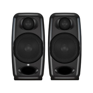 products_2FI10-AXEIOSOLO-ILOUDMM-BDL_2FI10-AXEIOSOLO-ILOUDMM-BDL_1758127092045.jpg