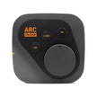 products_2FI10-IP-ARC-ONEAR-IN_2FI10-IP-ARC-ONEAR-IN_1772379143140.jpg