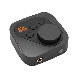 products_2FI10-IP-ARC-ONEAR-IN_2FI10-IP-ARC-ONEAR-IN_1772379143141.jpg