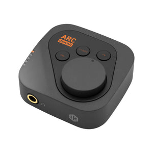 products_2FI10-IP-ARC-ONEAR-IN_2FI10-IP-ARC-ONEAR-IN_1772379143142.jpg