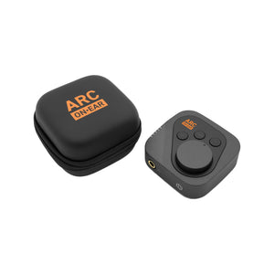 products_2FI10-IP-ARC-ONEAR-IN_2FI10-IP-ARC-ONEAR-IN_1772379143145.jpg