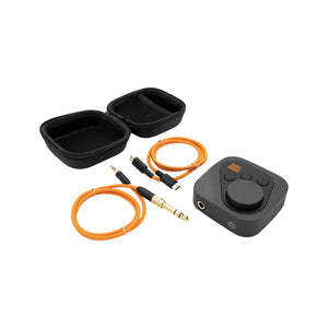 products_2FI10-IP-ARC-ONEAR-IN_2FI10-IP-ARC-ONEAR-IN_1772379143156.jpg