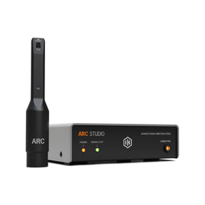 products_2FI10-IP-ARC-STUDIO-IN_2FI10-IP-ARC-STUDIO-IN_1717486156261.jpg